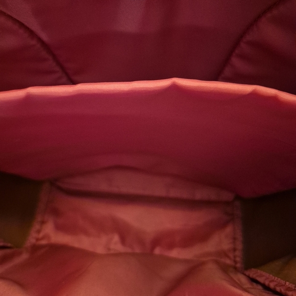 Adidas Backpack - Picture 6 of 7